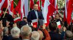 II tura wyborów prezydenckich. W Tarnobrzegu wygrywa Karol Nawrocki |