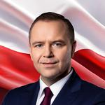Karol Nawrocki wygrywa wybory. Tarnobrzeg idealną Polską w pigułce