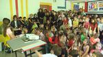 2025.06.03 - SZUKAJĄC WZORCÓW