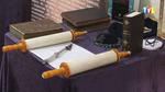 2025.06.02 - ZABYTKOWE BIBLIE W BIBLIOTECE - TVL Telewizja Lokalna Tarnobrzeg