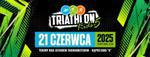 21.06 (sobota) V Triathlon Kids nad Jeziorem Tarnobrzeskim |