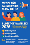 RUSZA TARNOBRZESKI BUDŻET OBYWATELSKI