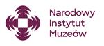 DOFINANSOWANIE NA ZAKUP OBRAZÓW - Muzeum - Zamek Tarnowskich w Tarnobrzegu