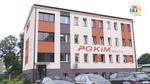 2025.06.04 - NOWODĘBSKI PGKiM ZAGROŻONY? - TVL Telewizja Lokalna Tarnobrzeg