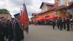 2025.05.31- STRAŻACKA BRAĆ ŚWIĘTOWAŁA - TVL Telewizja Lokalna Tarnobrzeg
