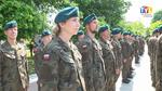 2025.06.05 - ŚWIĘTO NOWODĘBSKICH ARTYLERZYSTÓW