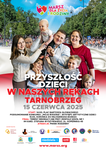 Marsz Dla Życia i Rodziny 2025