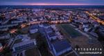 Tarnobrzeski Budżet Obywatelski 2026. Masz pytania, wątpliwości? We wtorek magistrat zaprasza na dyżur zespołu |