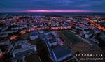 W jakim stanie jest Tarnobrzeg? Gotowy jest już raport o stanie miasta |