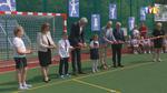 2025.06.10 - MAJĄ PRAWDZIWE BOISKO!
