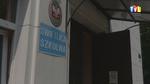 2025.06.11- ORLIK ZROBIONY, CZAS NA ŚWIETLICE - TVL Telewizja Lokalna Tarnobrzeg