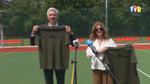 2025.06.11 - MILITARNO-MUZYCZNIE NAD ZALEWEM - TVL Telewizja Lokalna Tarnobrzeg