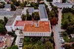 Prezydent Tarnobrzega zarządził ćwiczenia. We wtorek utrudnienia w ruchu |