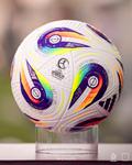Mecze Mistrzostw Europy U-19 Kobiet to nie tylko emocje sportowe, ale także wiele atrakcji czekających na kibiców na stadionie!