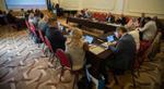 Spore zmiany w klubach radnych Rady Miasta Tarnobrzega po roku kadencji |
