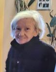 ZAGINĘŁA 78-LETNIA WERONIKA BAJ. POLICJA ROZPOCZĘŁA POSZUKIWANIA
