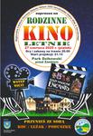 Rodzinne Kino Letnie