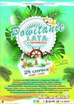 28.06 (sobota) Powitanie lata w Tarnobrzegu |