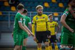 Krystian Bracik w Hutniku Kraków, bracia Lisowscy w KSZO |