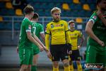 Krystian Bracik odchodzi z Siarki