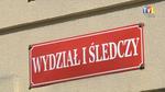 2025.06.27 - PLANOWAŁ ZABÓJSTWO I ZAMACH NA SZKOŁĘ?