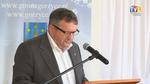 2025.06.30 - WÓJT Z ABSOLUTORIUM I Z ODZNAKĄ