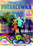 Tarnobrzeska Potańcówka