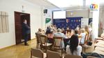 2025.06.30 - O BIZNESIE PAIH - TVL Telewizja Lokalna Tarnobrzeg