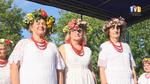2025.06.28 - SOBÓTKA Z LASOWACKĄ NUTĄ
