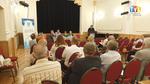 2025.06.30 - SENIORZY STAWIAJĄ NA ZDROWIE - TVL Telewizja Lokalna Tarnobrzeg