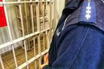 Wyszedł z zakładu karnego i okradł trzy sklepy