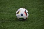 Terminarz Betclic III ligi grupy IV na sezon 2025/26