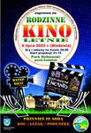 Tarnobrzeg: Kino letnie - zmiana terminu na 6. lipca br. |