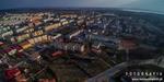 Wkrótce spacery rewitalizacyjne w Tarnobrzegu. Magistrat zachęca mieszkańców do udziału i zgłaszania swoich pomysłów |
