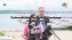 2025.07.10 - KONFERENCJA PRASOWA PREZYDENTA TARNOBRZEGA ŁUKASZA NOWAKA