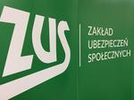 KONKURS NA NAJLEPSZĄ PRACĘ LICENCJACKĄ, MAGISTERSKĄ CZY DOKTORSKĄ O UBEZPIECZENIACH SPOŁECZNYCH