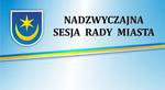 Transmisja XXV nadzwyczajnej sesji Rady Miasta Tarnobrzega (video) |