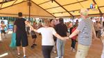2025.07.15 - INTEGRACJA NAD JEZIOREM