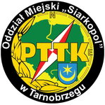 Spacer po mieście z przewodnikiem PTTK