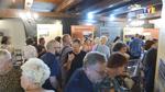 2025.07.20 - O HISTORII TARNOBRZESKIEGO PRZYWIŚLA - TVL Telewizja Lokalna Tarnobrzeg