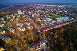 Tarnobrzeg: Pierwszy spacer badawczy już we wtorek, kolejny w środę |