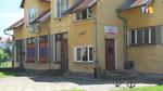 2025.07.23 - ZMIANY ADMINISTRACYJNE