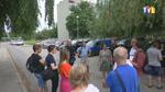 2025.07.22 - SPACEREM PO MIEŚCIE - TVL Telewizja Lokalna Tarnobrzeg