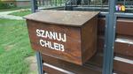 2025.07.24 - CZY STALOWA WOLA PRZEJMIE NASZE ŚMIECI? - TVL Telewizja Lokalna Tarnobrzeg