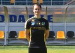 Stanislav Nechyporenko w Siarce!