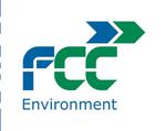 LIST OTWARTY ZARZĄDU FCC TARNOBRZEG W SPRAWIE MOŻLIWEGO POROZUMIENIA MIASTA ZE STALOWĄ WOLĄ ODNOŚNIE ZAGOSPODAROWANIA ODPADÓW - TVL Telewizja Lokalna Tarnobrzeg