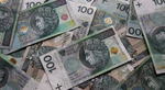 Tarnobrzeg: Ponad 1 mln zł dofinansowania z RFRD na remont ulicy Bema |