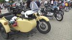 2025.07.27 - MOTOCYKLOWY ZAWRÓT GŁOWY