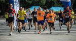 Bieganie i strzelanie. W lesie Zwierzynieckim odbyła się premierowa odsłona Letniego Biathlonu Tarnobrzeskiego (zdjęcia oraz video) |