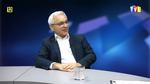 NIEOFICJALNIE: JACEK CZAJKA JUŻ NIE JEST DYREKTOREM TARNOBRZESKIEGO SZPITALA